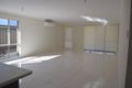 Property photo of 27 Sandridge Street Thornton NSW 2322