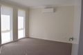 Property photo of 27 Sandridge Street Thornton NSW 2322
