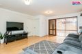 Property photo of 3B Grevillea Place Heathridge WA 6027