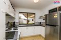 Property photo of 3B Grevillea Place Heathridge WA 6027
