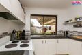 Property photo of 3B Grevillea Place Heathridge WA 6027