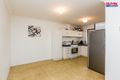 Property photo of 3B Grevillea Place Heathridge WA 6027