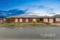 Property photo of 2 Carlisle Court Hallett Cove SA 5158