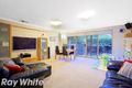 Property photo of 10/27 Seven Hills Road Baulkham Hills NSW 2153