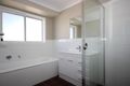 Property photo of 2/30 Caledonian Street Aberdare NSW 2325