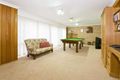 Property photo of 5 Kalang Road Mount Colah NSW 2079