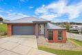 Property photo of 9 Jacks Place Wodonga VIC 3690