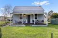 Property photo of 19 High Street Beaufort VIC 3373