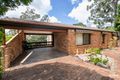 Property photo of 14 Coreen Place Blaxland NSW 2774