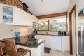 Property photo of 14 Coreen Place Blaxland NSW 2774