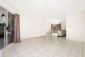 Property photo of 2/5 Priore Court Moulden NT 0830