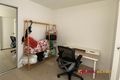 Property photo of 802/9 Dryburgh Street West Melbourne VIC 3003
