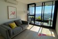 Property photo of 802/9 Dryburgh Street West Melbourne VIC 3003