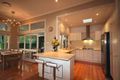 Property photo of 20 Angliss Street Wilston QLD 4051