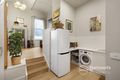 Property photo of 523/33-71 Spencer Street Melbourne VIC 3000