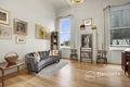 Property photo of 523/33-71 Spencer Street Melbourne VIC 3000