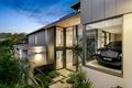 Property photo of 52 Rednal Street Mona Vale NSW 2103