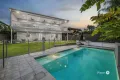 Property photo of 44 Edencourt Street Camp Hill QLD 4152