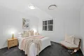 Property photo of 44 Edencourt Street Camp Hill QLD 4152