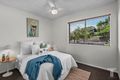 Property photo of 4/191 Gladstone Road Highgate Hill QLD 4101