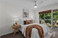 Property photo of 4/191 Gladstone Road Highgate Hill QLD 4101