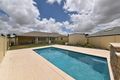 Property photo of 38 Tussock Elbow Banksia Grove WA 6031
