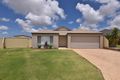Property photo of 38 Tussock Elbow Banksia Grove WA 6031