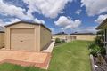 Property photo of 38 Tussock Elbow Banksia Grove WA 6031