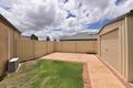 Property photo of 38 Tussock Elbow Banksia Grove WA 6031