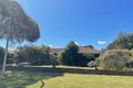 Property photo of 6 Richard Close Waikiki WA 6169