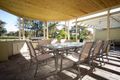 Property photo of 3126 Remembrance Driveway Bargo NSW 2574
