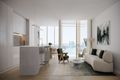 Property photo of 8 Parneno Street Surfers Paradise QLD 4217