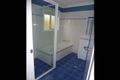 Property photo of 2 Aries Place Narrawallee NSW 2539