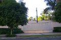 Property photo of 92/8 Goodwin Street Kangaroo Point QLD 4169