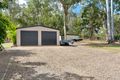 Property photo of 220 Junction Road Karalee QLD 4306