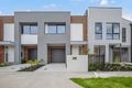 Property photo of 19 Holzer Crescent Braybrook VIC 3019