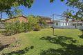 Property photo of 104 Banksia Avenue Engadine NSW 2233