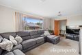 Property photo of 19 Tollowie Street Howrah TAS 7018