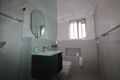 Property photo of 10/11 York Street Belmore NSW 2192