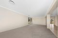 Property photo of 2 Weemala Close Aberglasslyn NSW 2320
