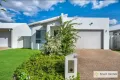 Property photo of 20 Barklya Street Mount Low QLD 4818