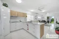 Property photo of 20 Barklya Street Mount Low QLD 4818
