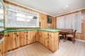 Property photo of 18 Launceston Street Lyons ACT 2606