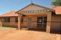 Property photo of 3/9 Masters Way South Hedland WA 6722