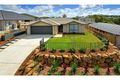 Property photo of 3 Carmen Court Oxenford QLD 4210