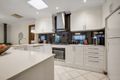 Property photo of 3 Lorraine Court Morphett Vale SA 5162