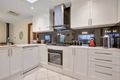 Property photo of 3 Lorraine Court Morphett Vale SA 5162
