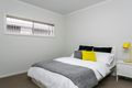 Property photo of LOT 30 Wright Close Morphett Vale SA 5162