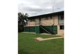 Property photo of 25 Clements Crescent Vincent QLD 4814