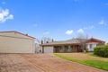 Property photo of 3 Lorraine Court Morphett Vale SA 5162